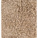 Metropolitan 126 X 96 inch Beige Rug