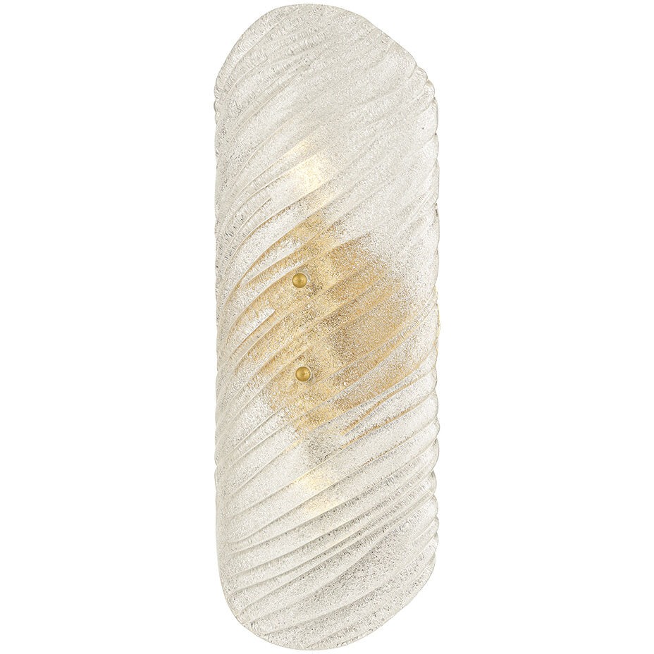 Shelley Wall Sconce Wall Light