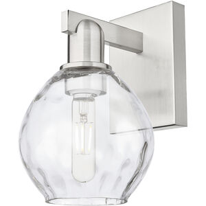 Arcadia Waverly 1 Light 6.00 inch Wall Sconce