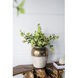 Candia 16 inch Vase