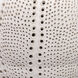 Lunar 25.5 inch 150.00 watt Matte White Porcelain Table Lamp Portable Light