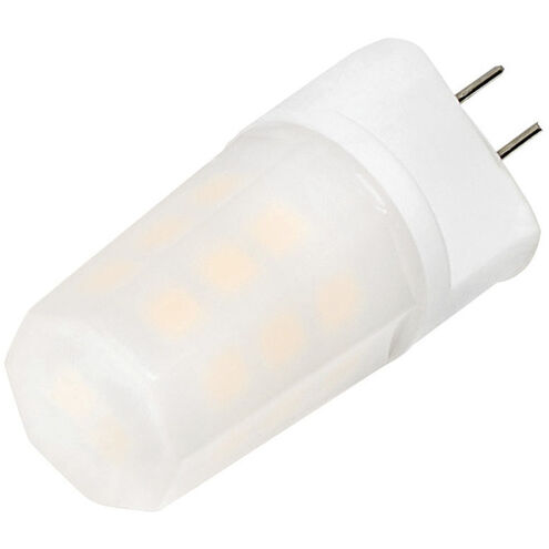 T3 12v 1.50 watt Landscape Lamp