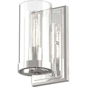 Erin 1 Light 5.00 inch Wall Sconce