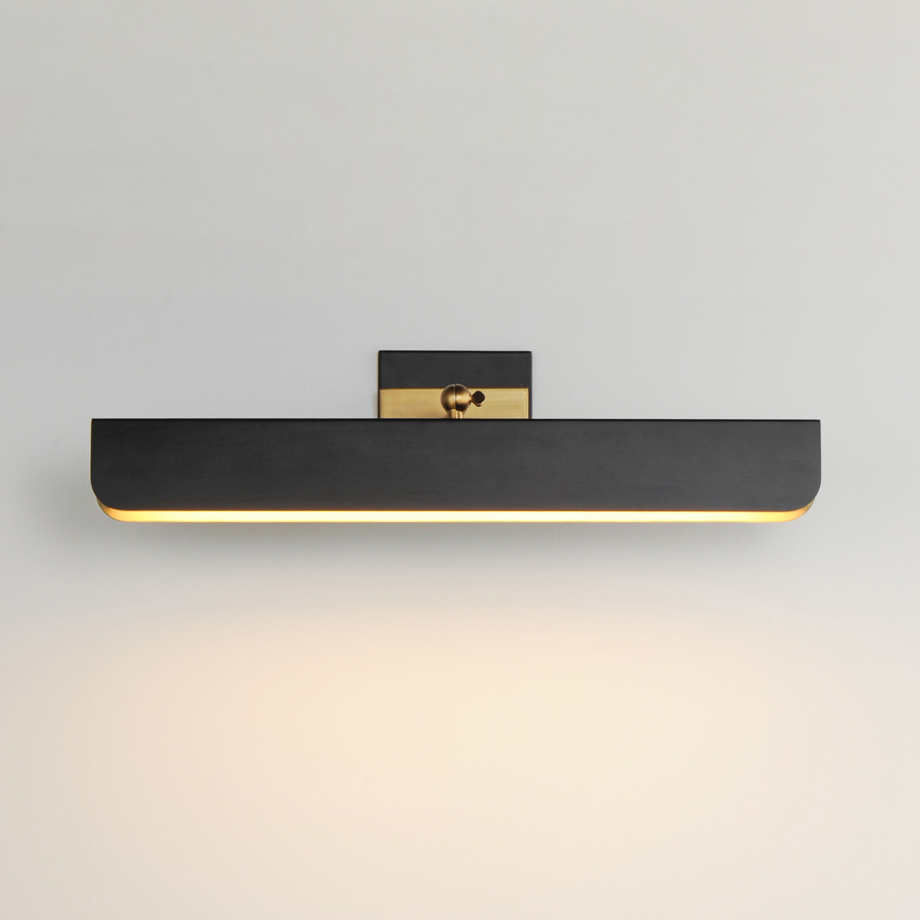 Miles Wall Sconce Wall Light