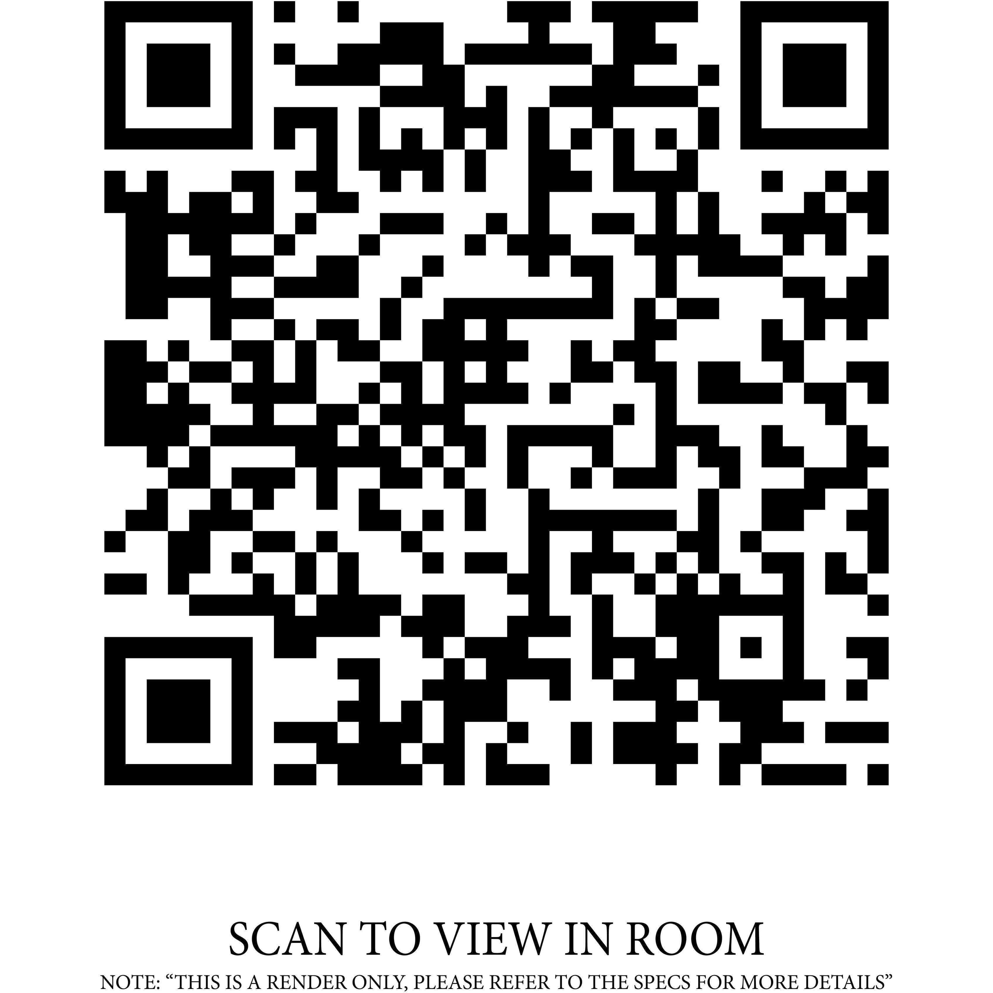 Arya 17 Light Black Wall Light