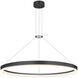 Corona 31.50 inch Pendant