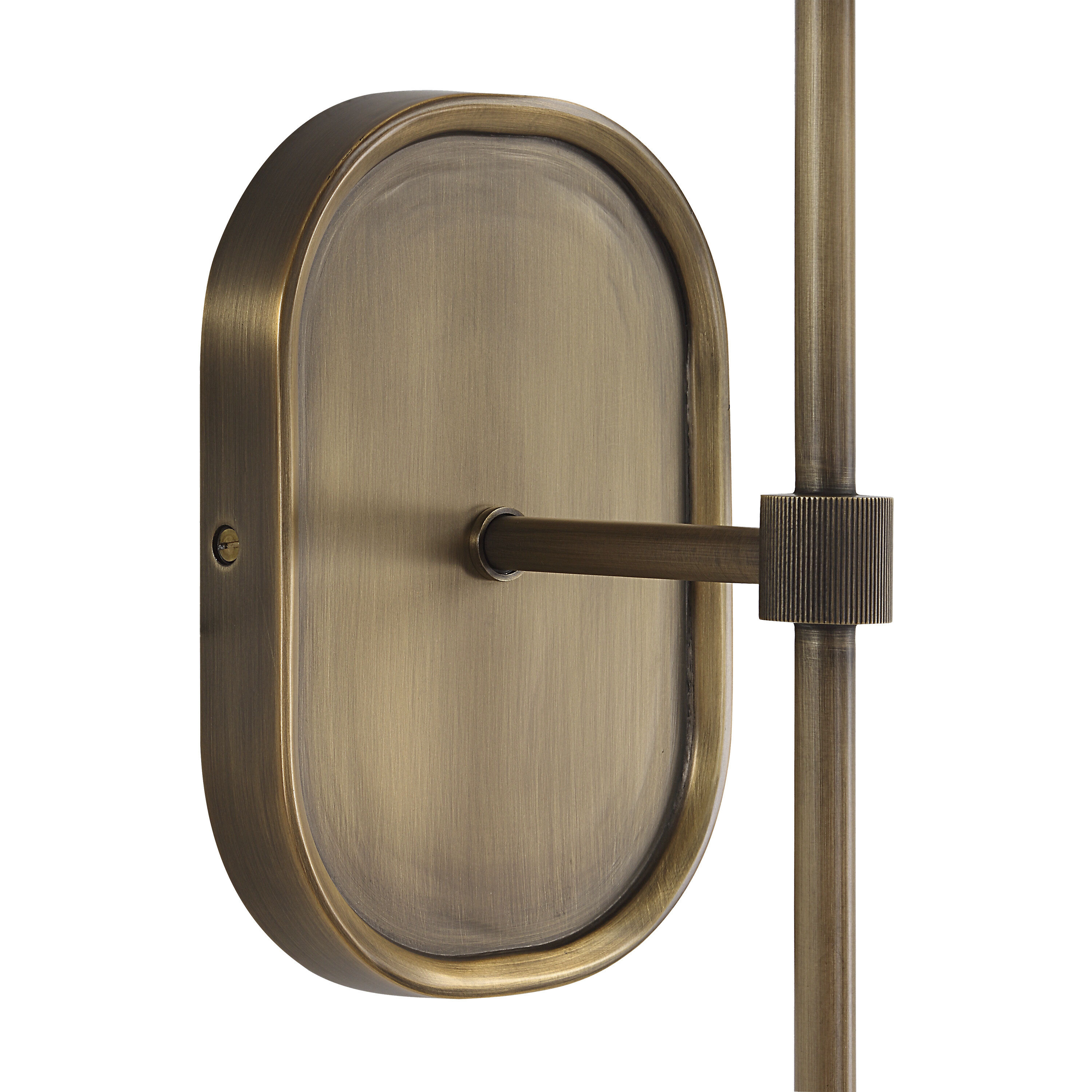 Peonia Wall Sconce Wall Light