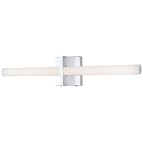 Camden Bath Vanity Light Wall Light