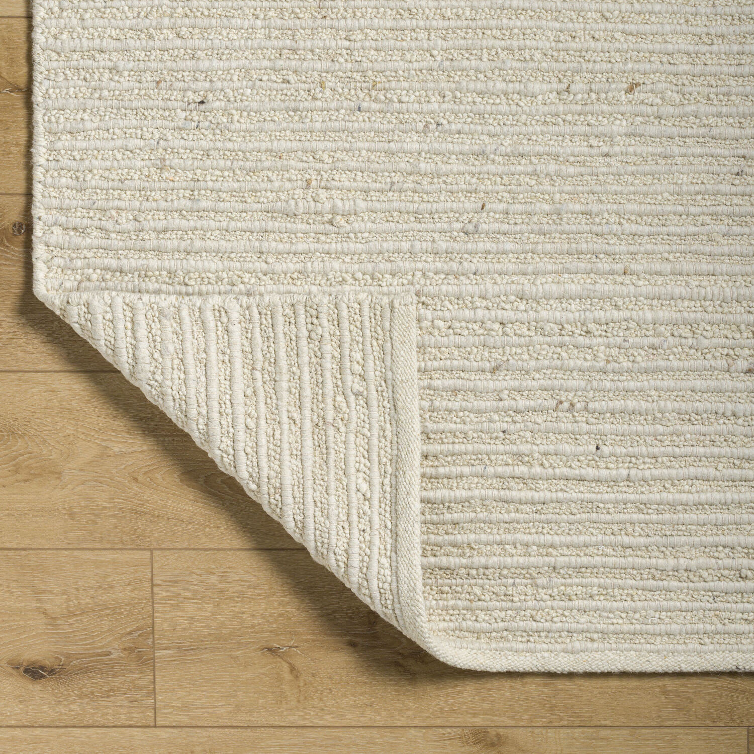 Miramar 90 X 60 inch Rug