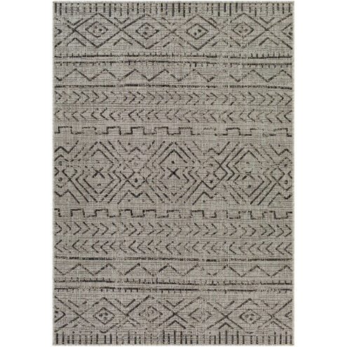 Malibu 84 X 63 inch Rugs in 5 x 8, Rectangle