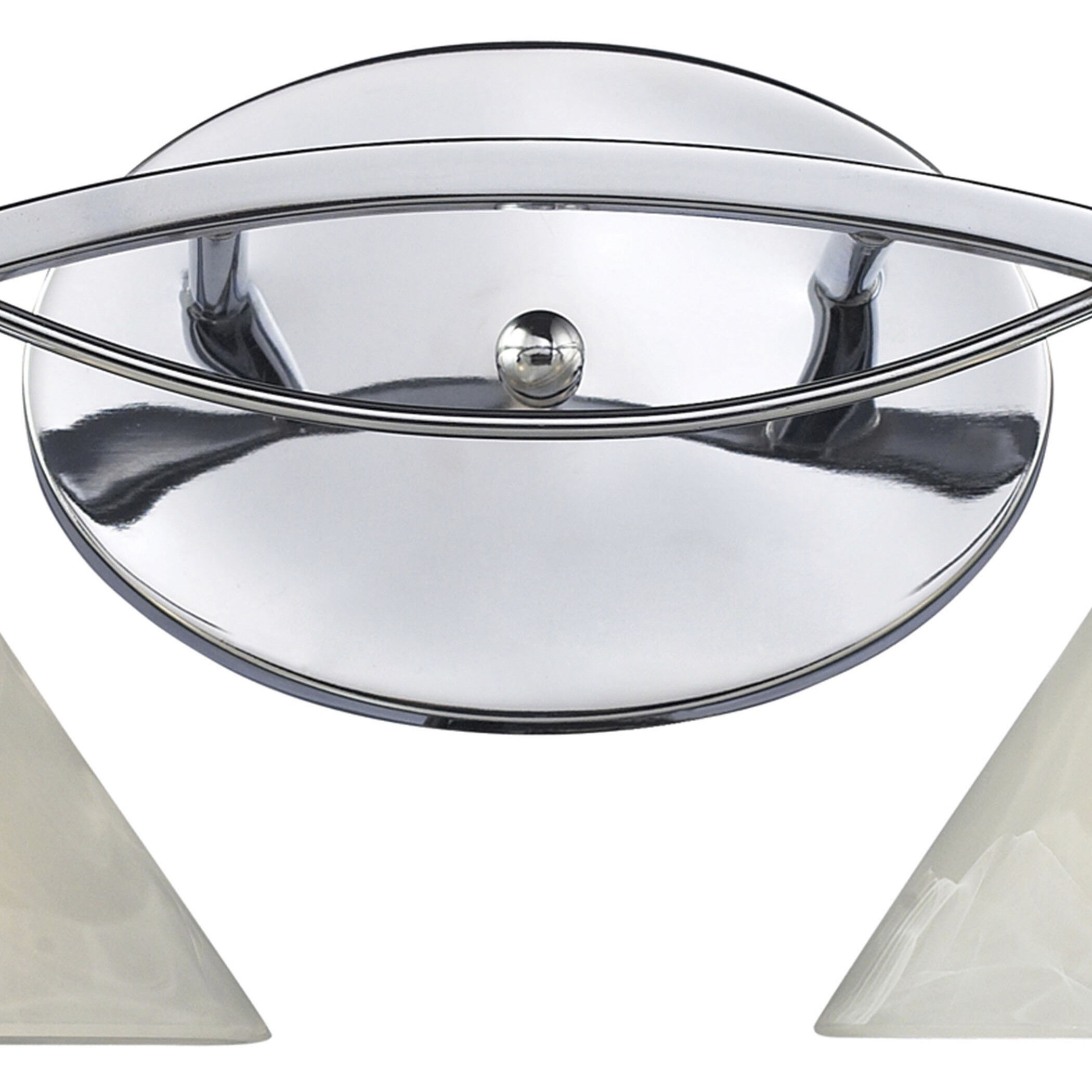 Elysburg Vanity Light Wall Light