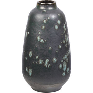 Takuya 11 X 6 inch Vase