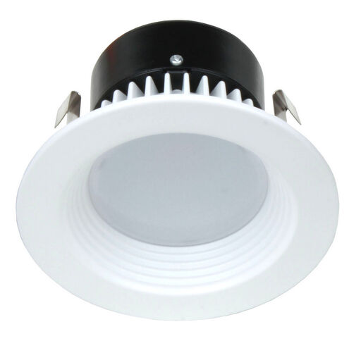 Recesso LED White LED Retrofit Module