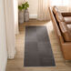 Livenza Gray Indoor Rug