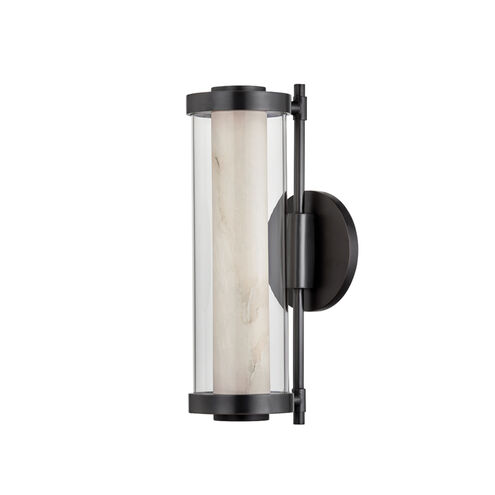 Caterina 1 Light 5.00 inch Wall Sconce