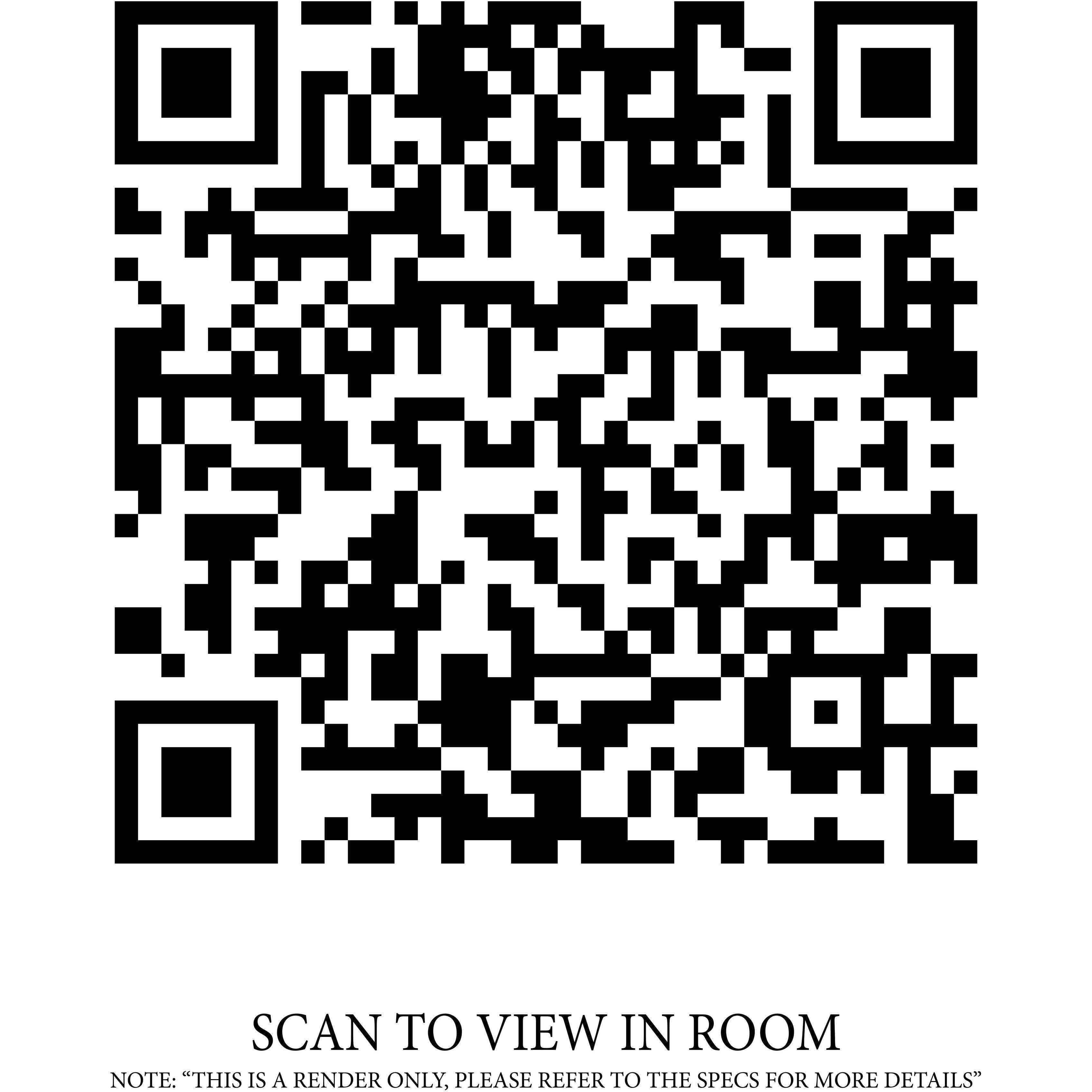 Cube 3 Light 12 inch Chrome Chandelier Ceiling Light