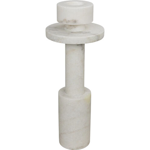 Shine 16 X 6 inch Candle Holder