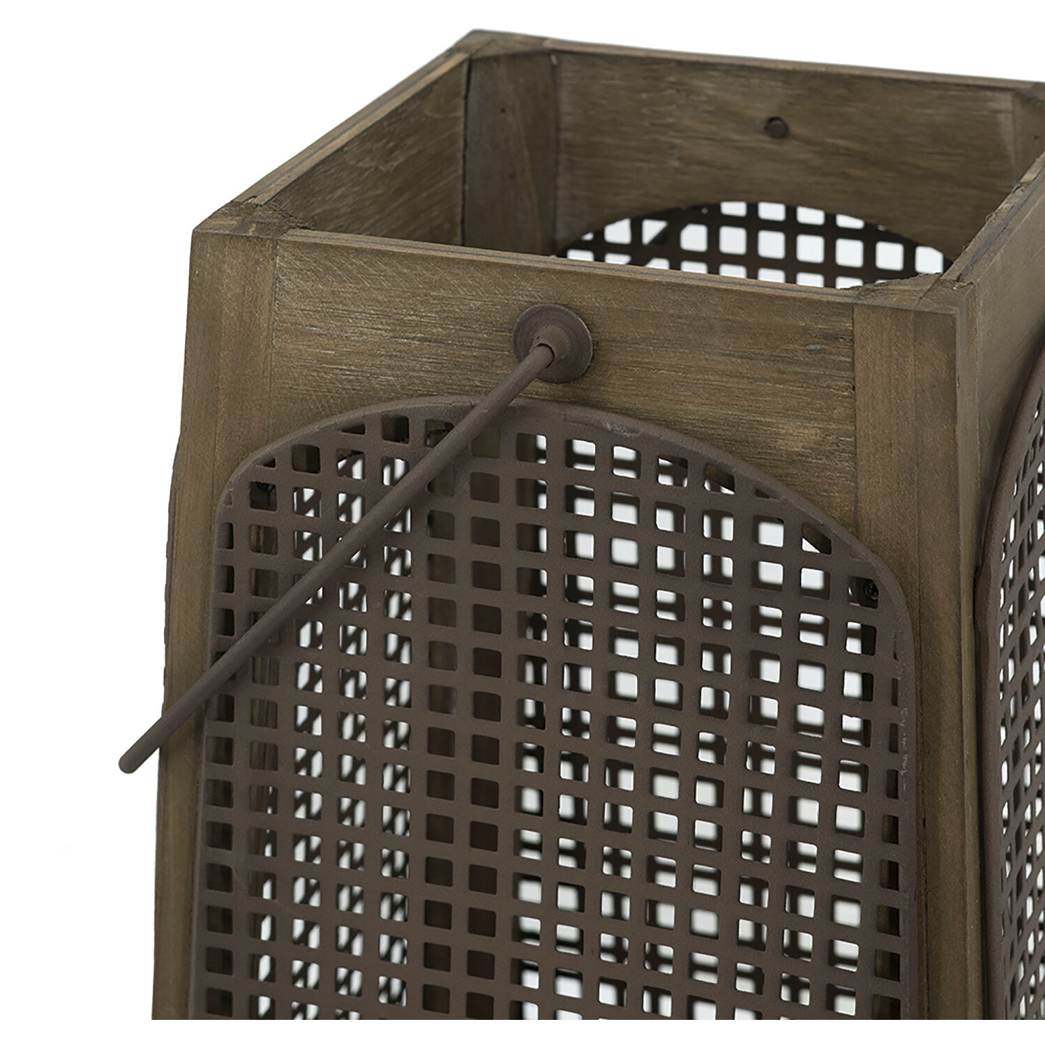 Anita Lanterns, Set of 2