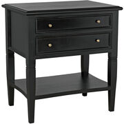 End & Side Tables
