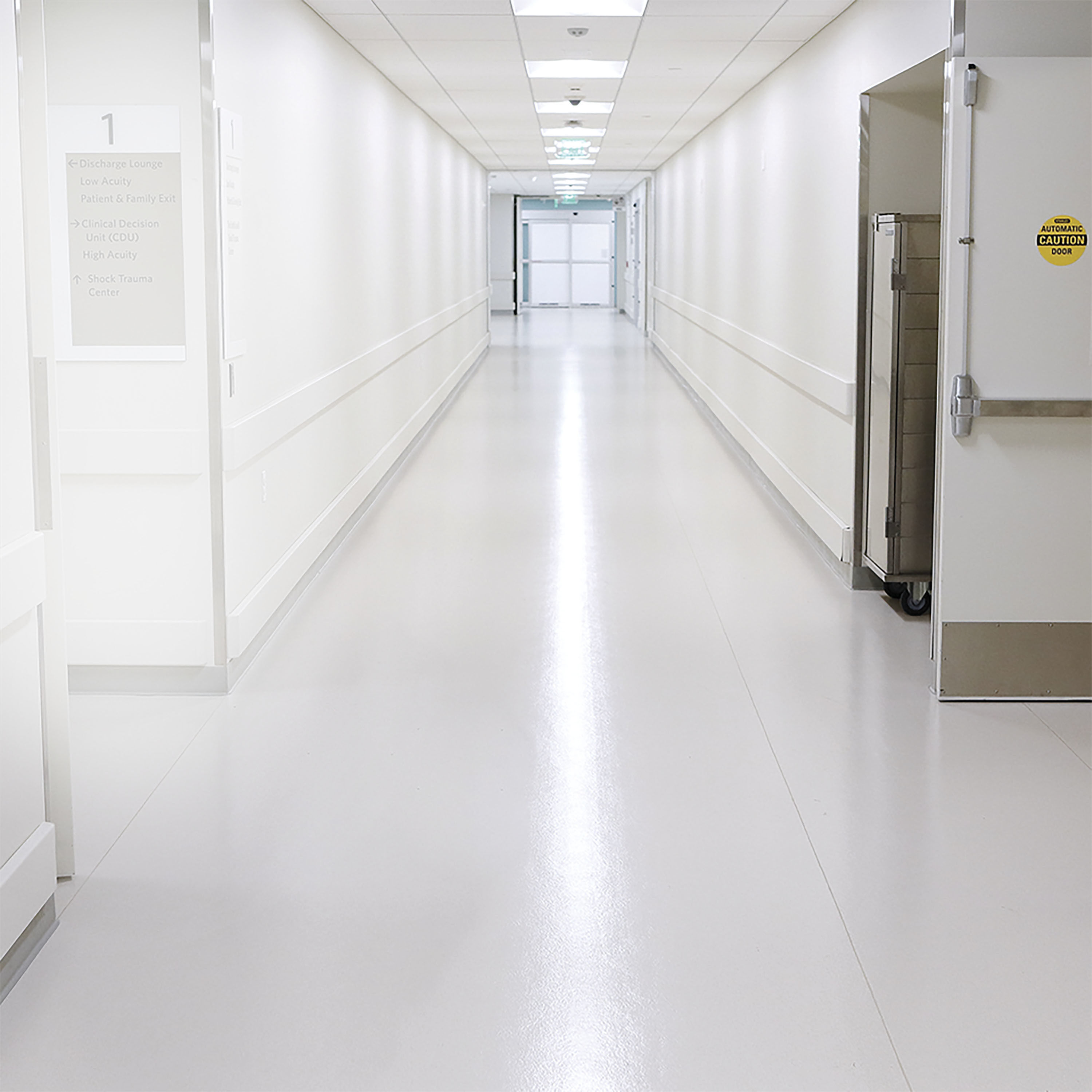 Lumos LED G13 10.50 watt 3500K LED T8 Bulb