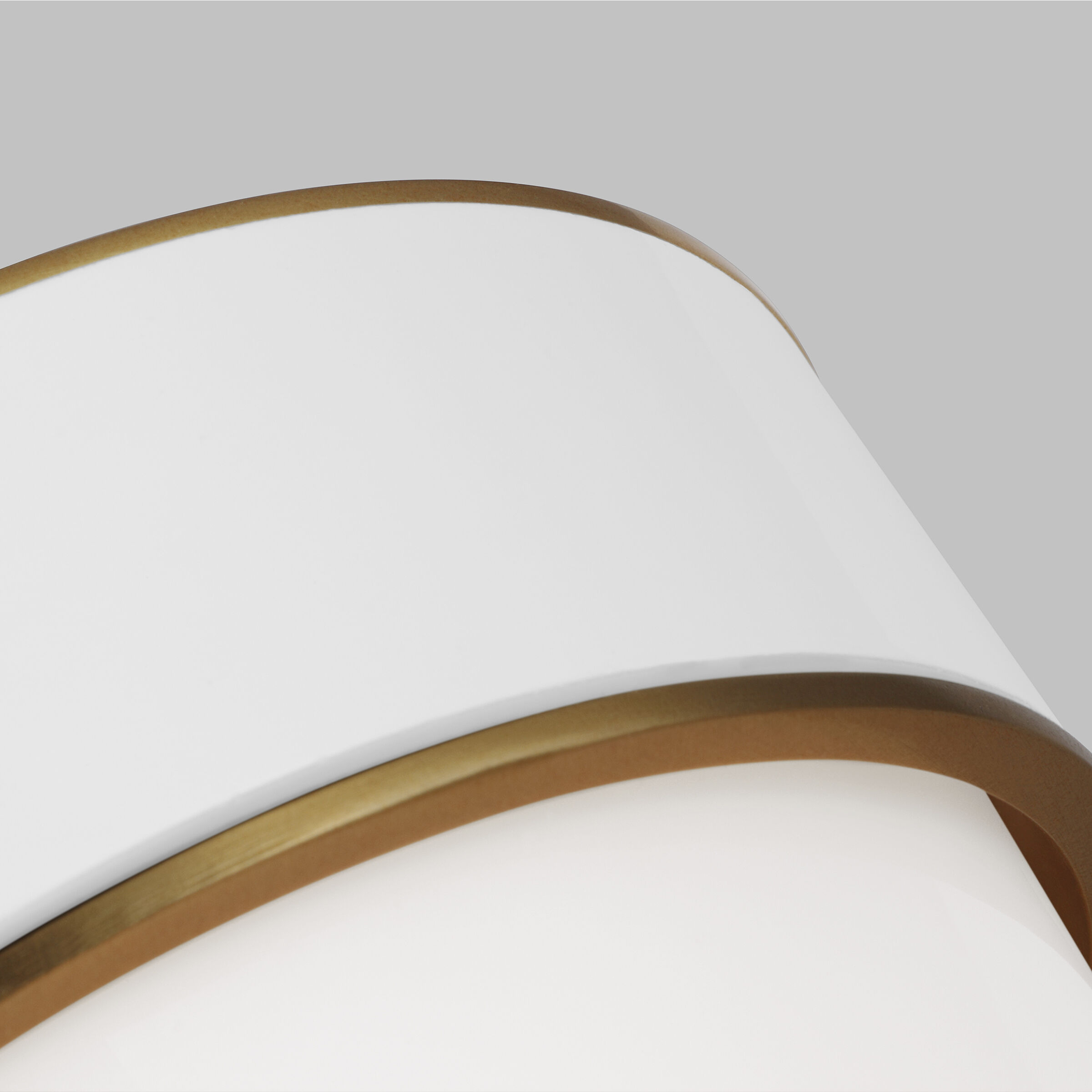 kate spade new york Monroe LED 4.5 inch Burnished Brass Vanity Light Wall Light