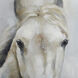 Cameron Multi - Blue and Beige and Off-White and Cream Wall Art