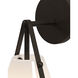 Bronwen Bath Wall Sconce Wall Light