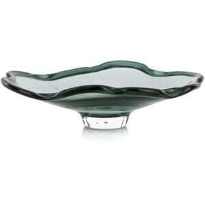 Sumi 19 X 5.5 inch Bowl