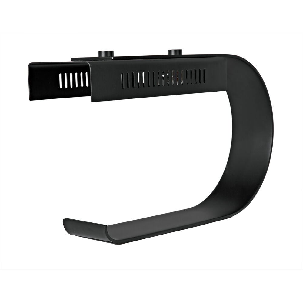 Alfred 13 inch 60.00 watt Matte Black Table Lamp Portable Light