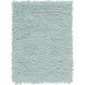 Aros 126 X 96 inch Seafoam Rug