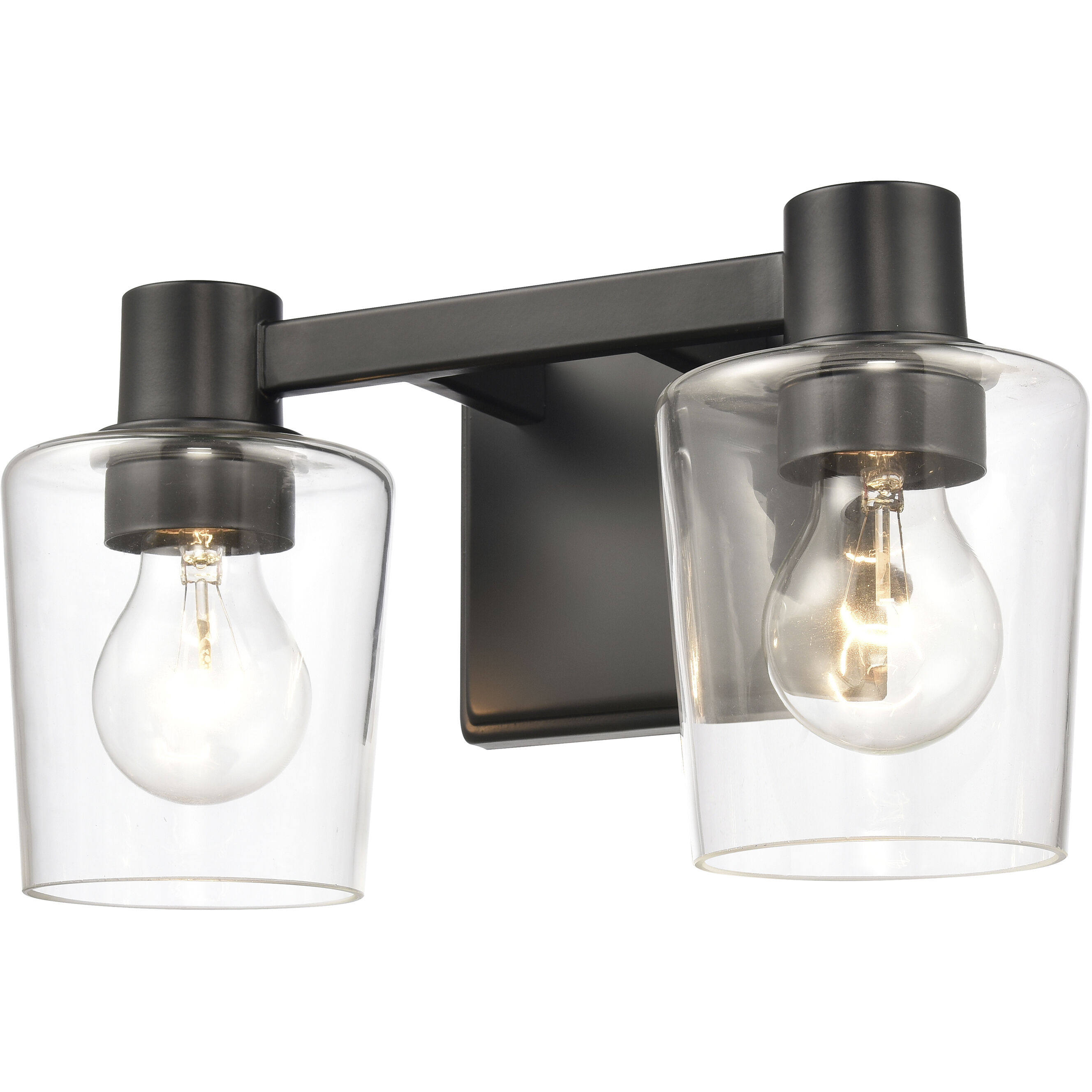 Celia Vanity Light Wall Light