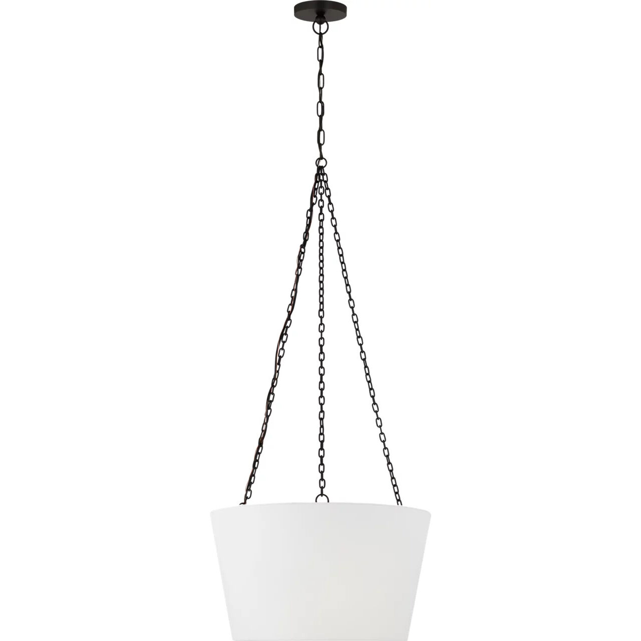 Paloma Contreras Herve Hanging Shade Ceiling Light