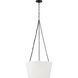 Paloma Contreras Herve Hanging Shade Ceiling Light