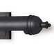 Devon 50 watt 22.5 inch Oil Rubbed Bronze Picture Light Wall Light, Large