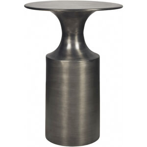 Rassa End & Side Table