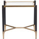 Park View Occasional Table