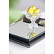 Waverly Mirrored Tray