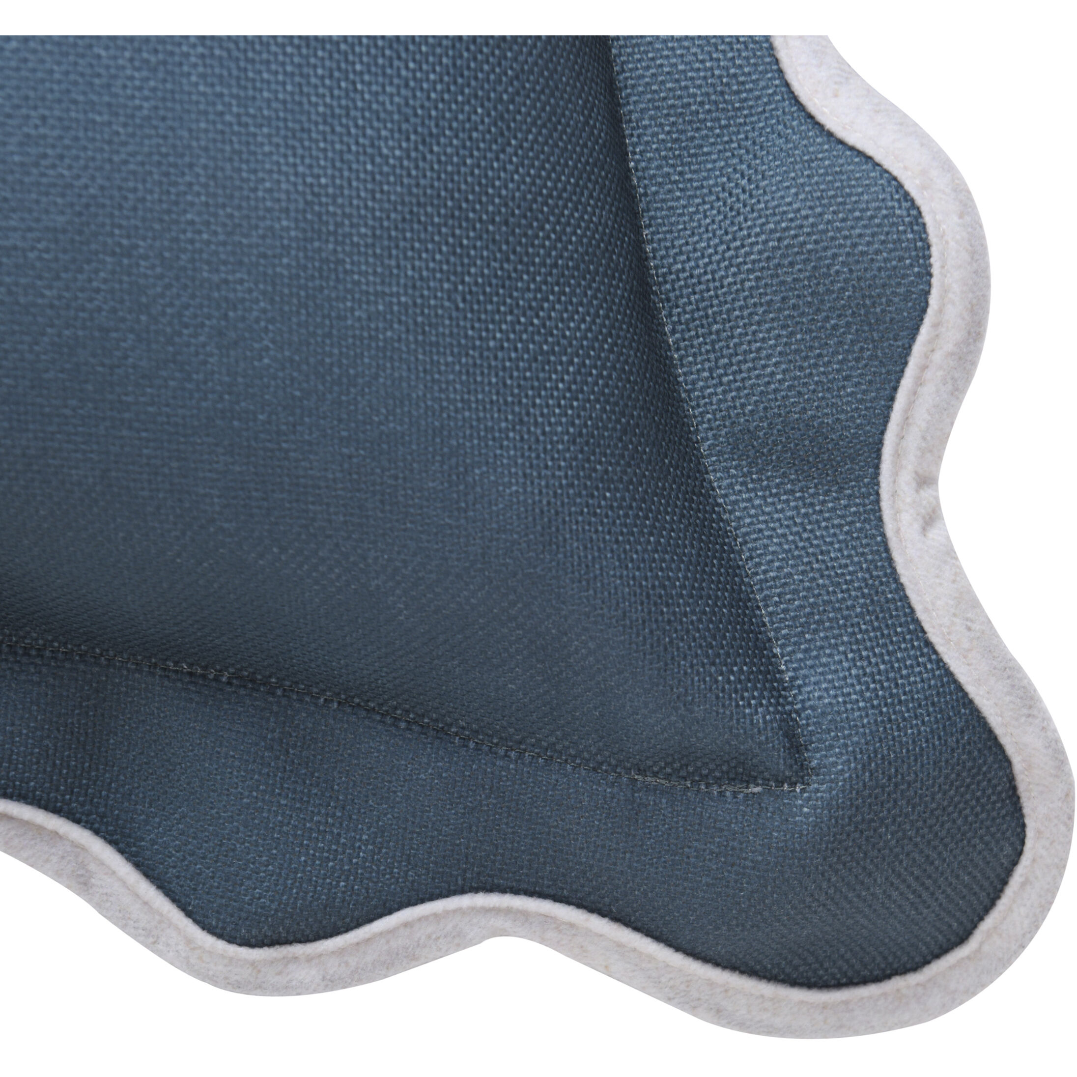 Blaire 22 X 7 inch Multi and Blue and Pink and Green Pillow