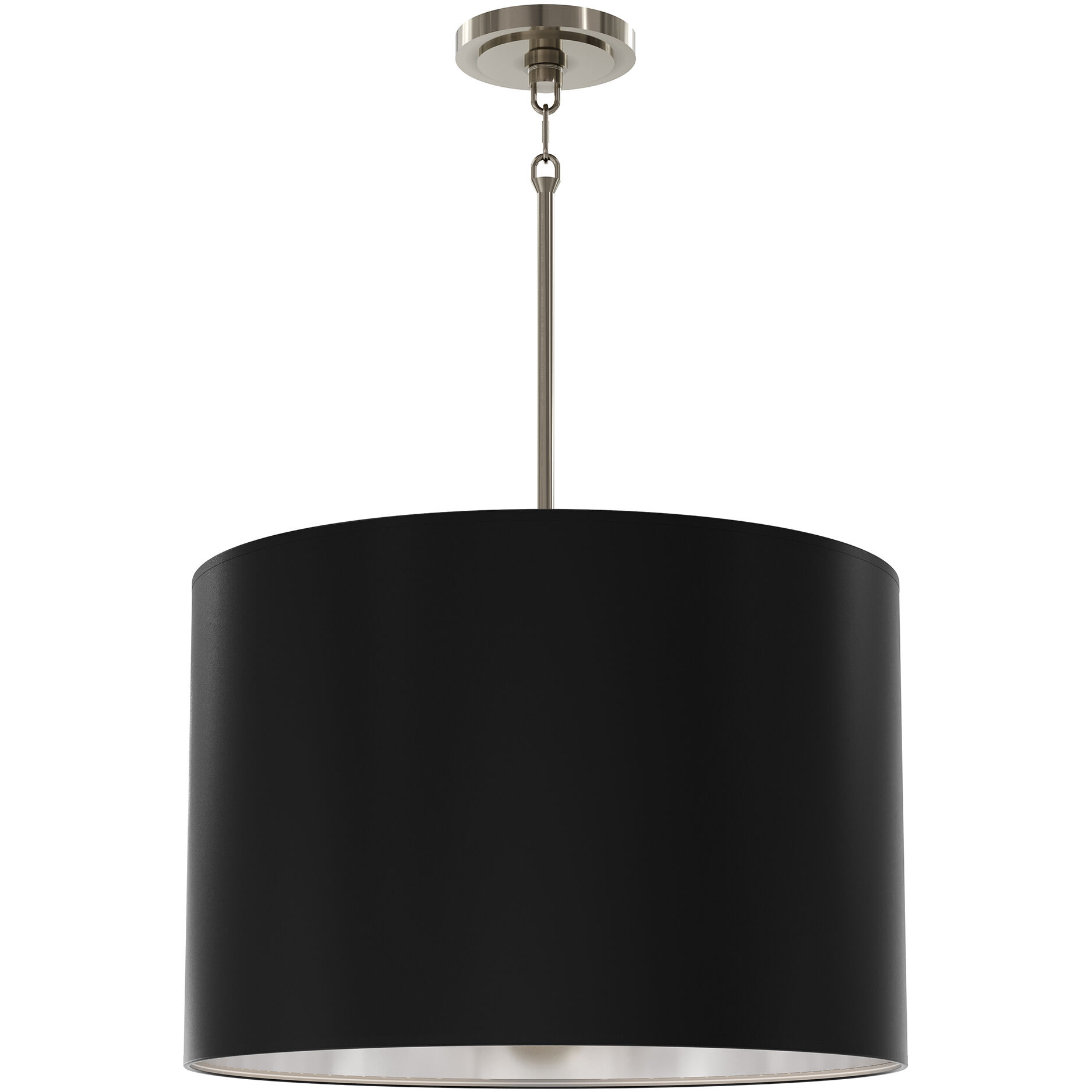 Jack 4 Light 21.00 inch Pendant