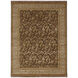 Imperial 108 X 72 inch Handmade Rug