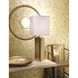 Illume Gold Foil Wall Art