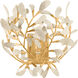 Maybrook Wall Sconce Wall Light