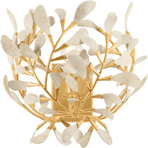 Maybrook Wall Sconce Wall Light