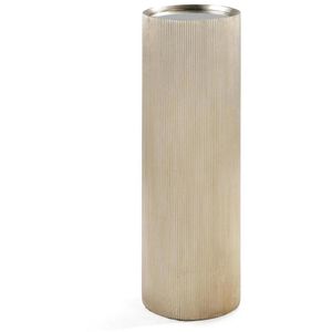 Bullion Pedestal, Small