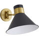 Lane Sconce Wall Light