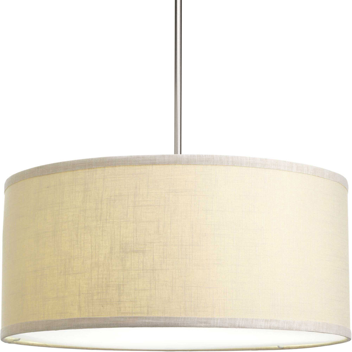 22 inch drum lamp shade cheap