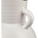 Joffe 12 X 6.25 inch Vase