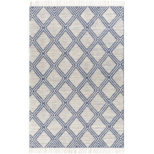 Bedouin 60 X 36 inch Rugs, Rectangle