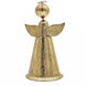Anita Gold Holiday Decorative Accent