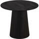 Madhy Side Table